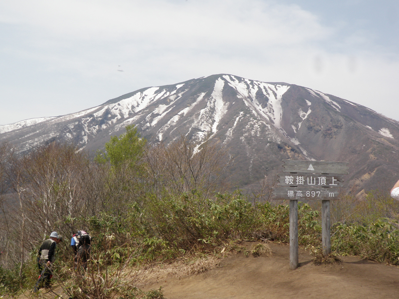 画像1