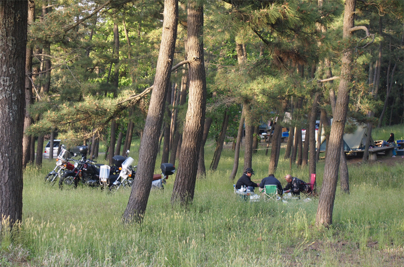 画像4