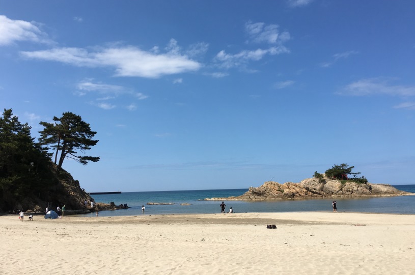 画像1