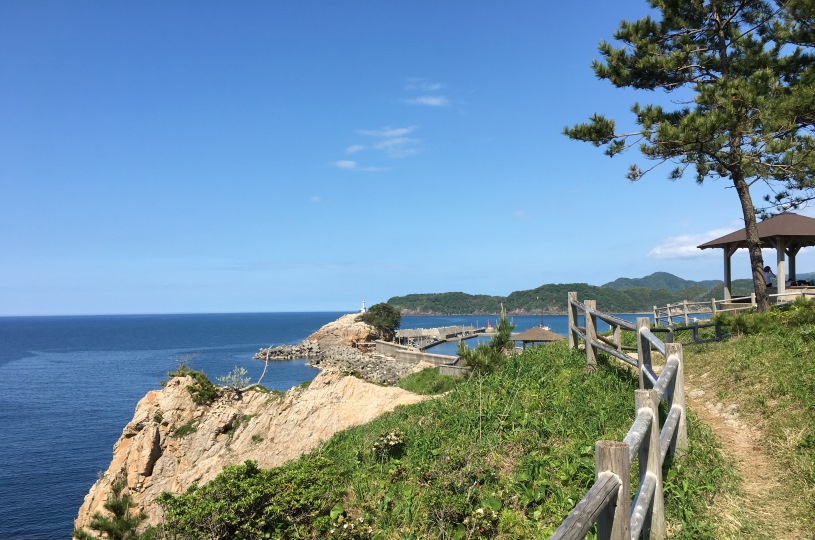 画像2