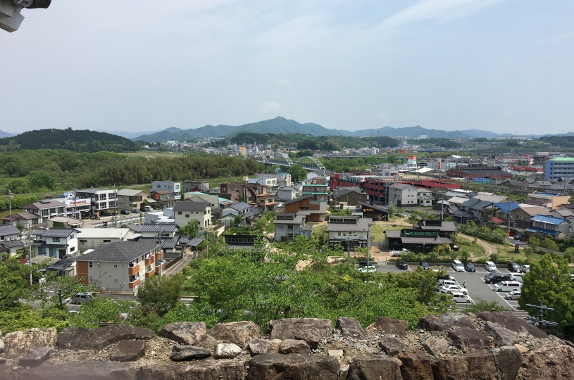 画像2