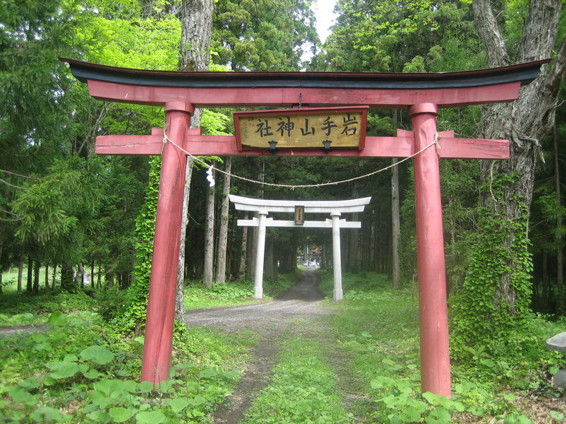 画像1