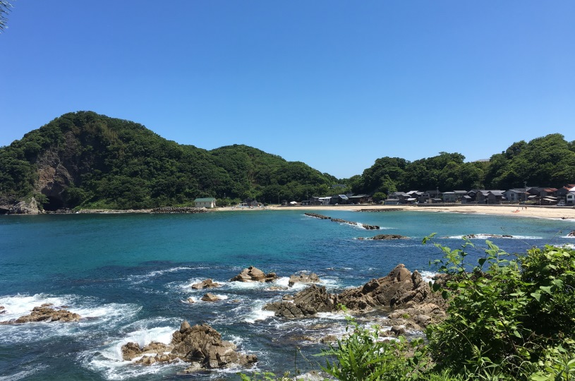 画像1