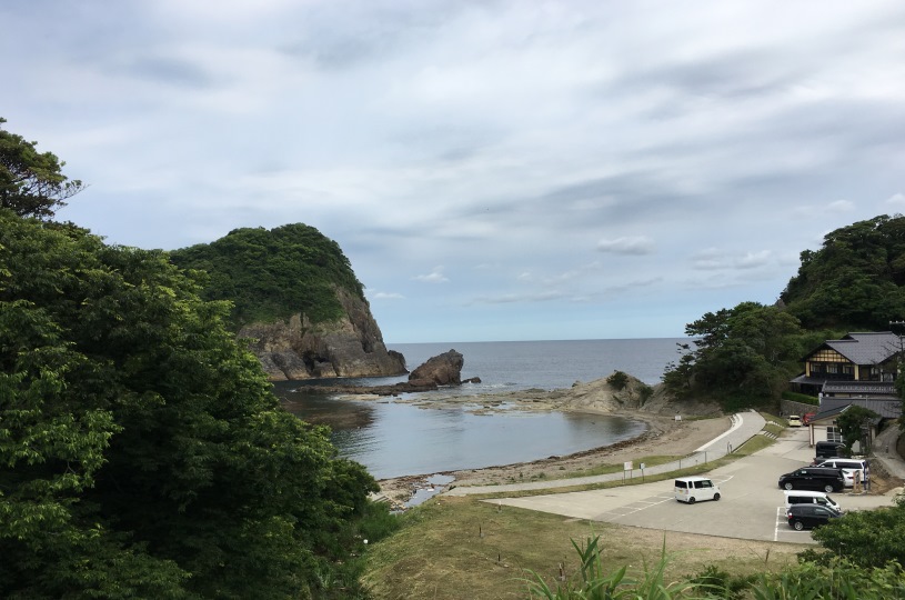 画像1