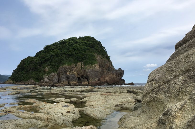 画像2