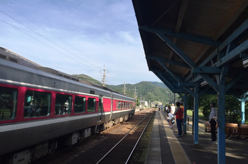画像1