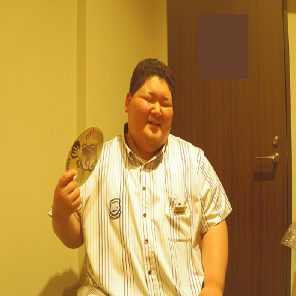 画像2