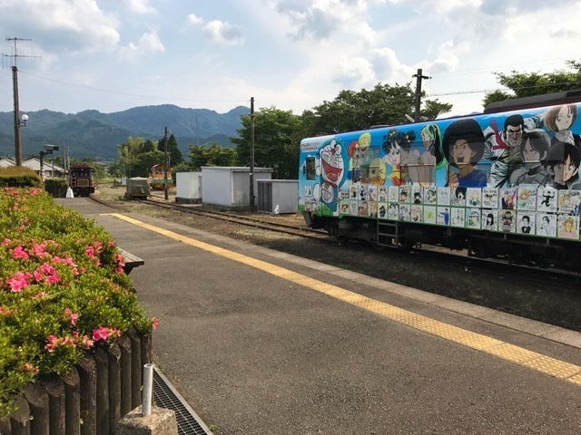 画像4