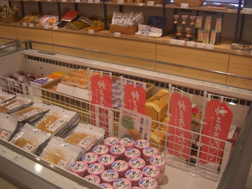 画像4