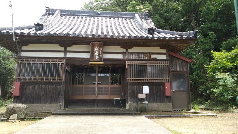 画像1