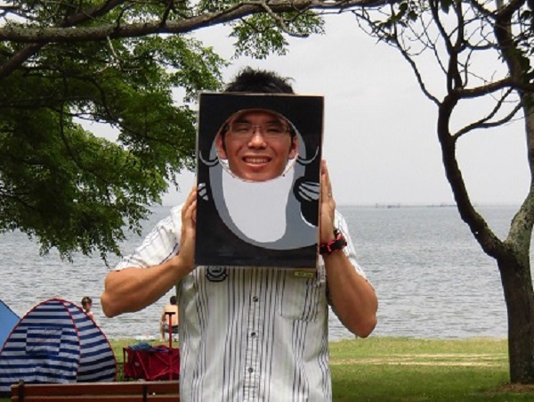 画像2