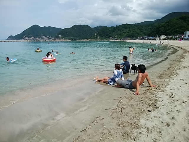 画像1