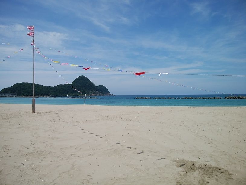 画像3