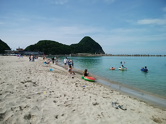画像4