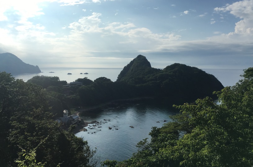 画像2