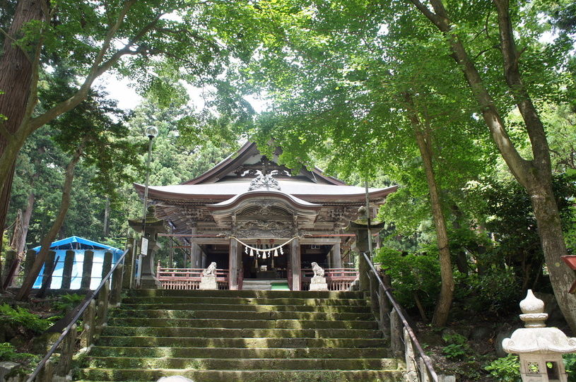 画像1