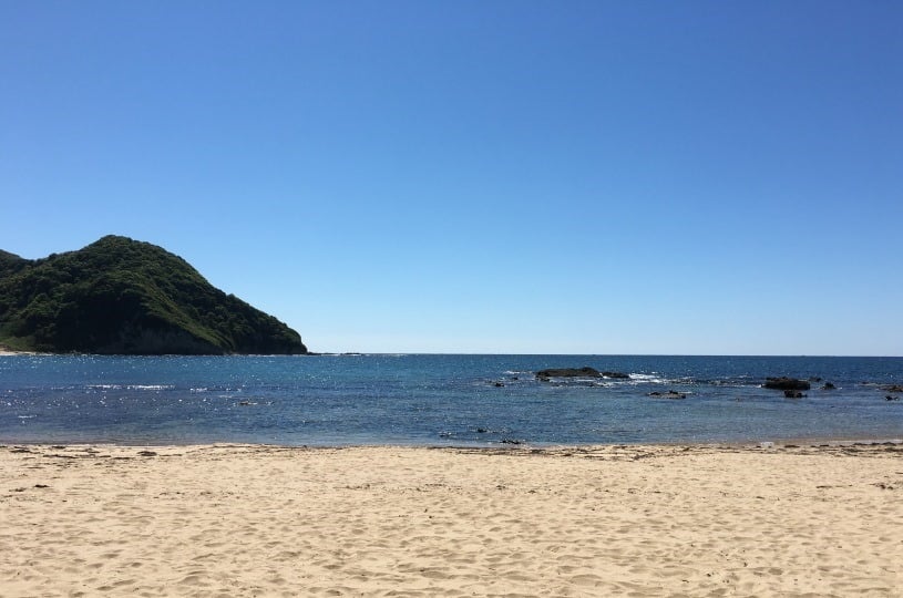 画像1