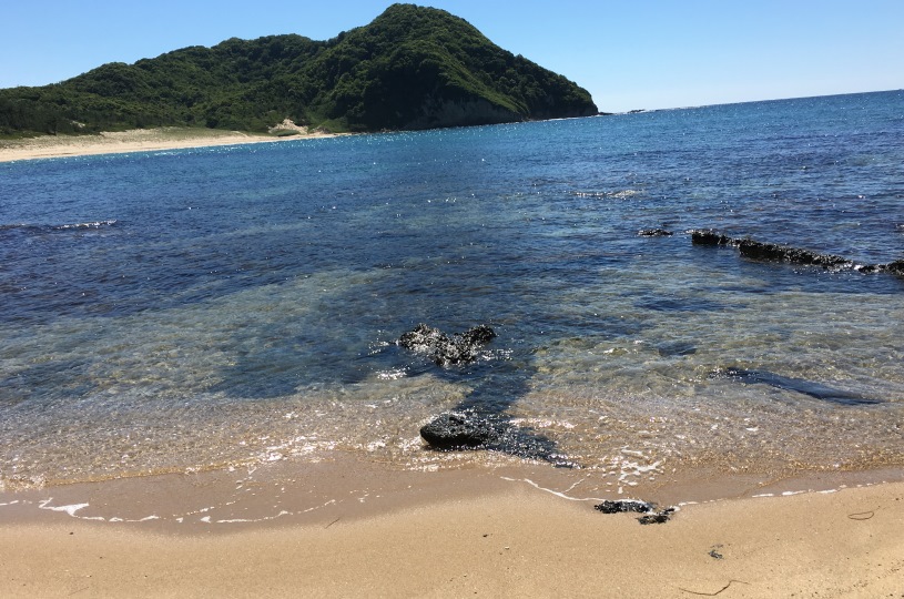 画像3