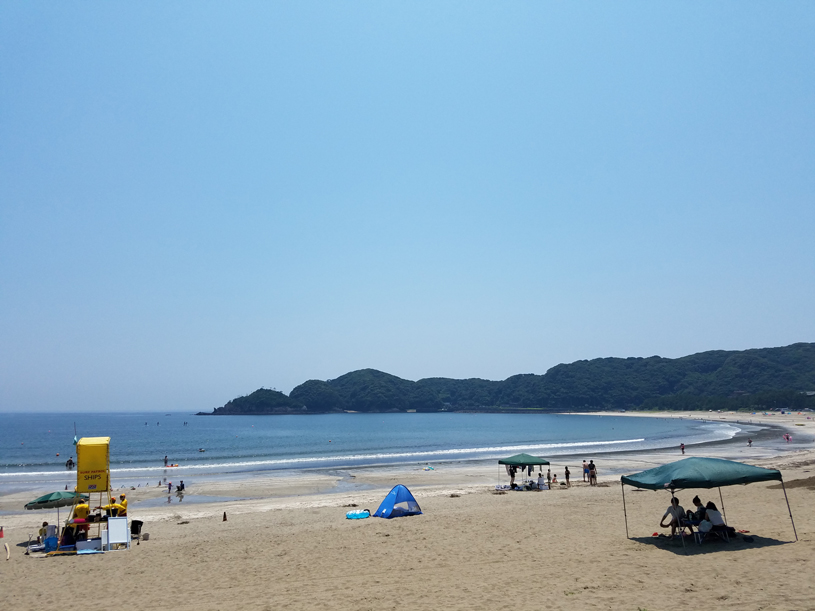 画像1