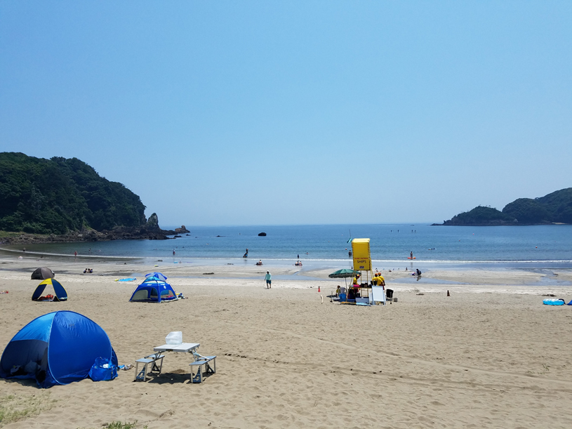 画像2