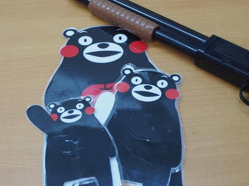 画像2