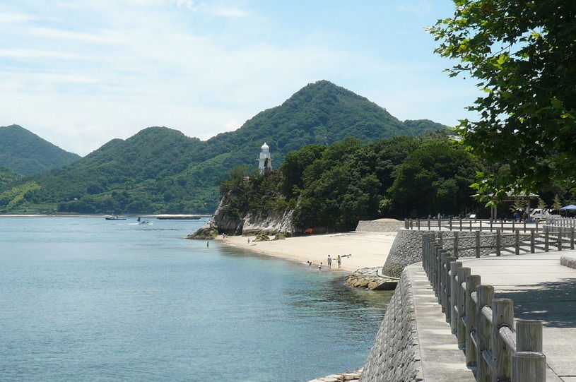 画像3