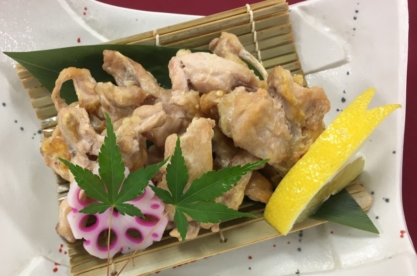 画像2