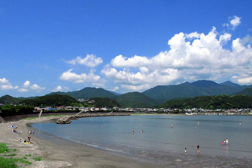 画像1