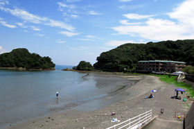 画像2