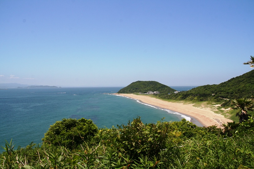 画像1