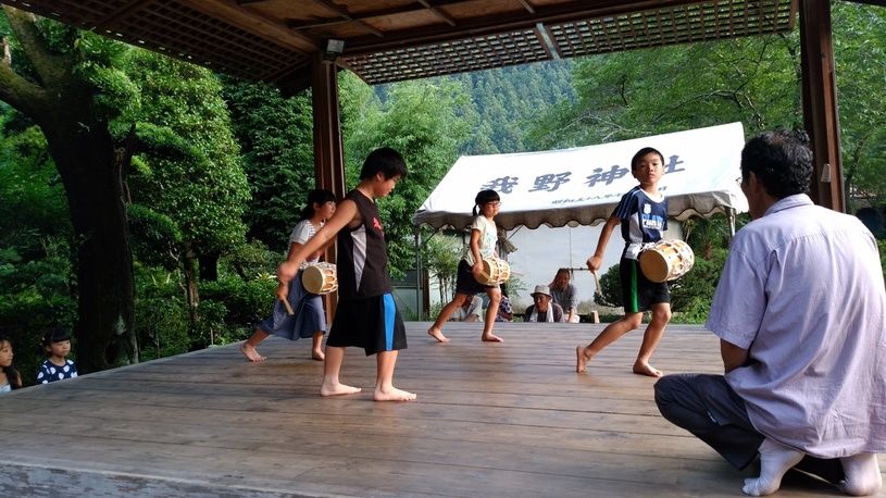 画像1