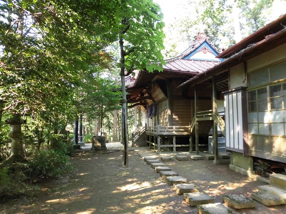 画像3