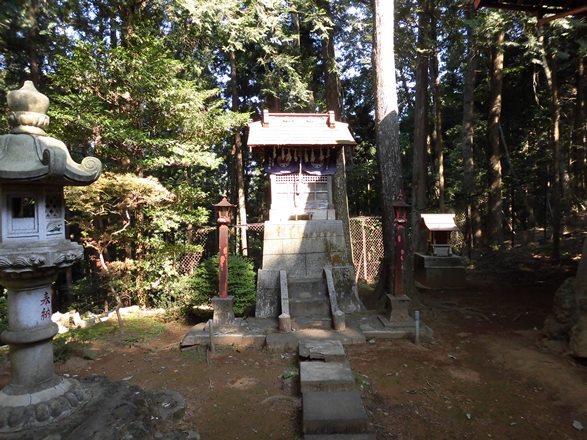 画像4