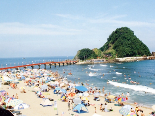 画像1