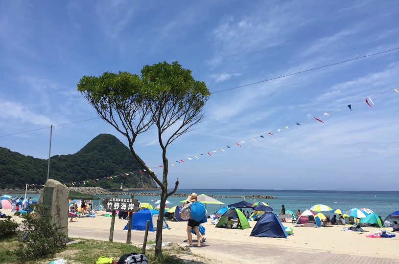 画像1