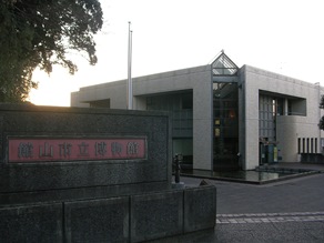 画像1