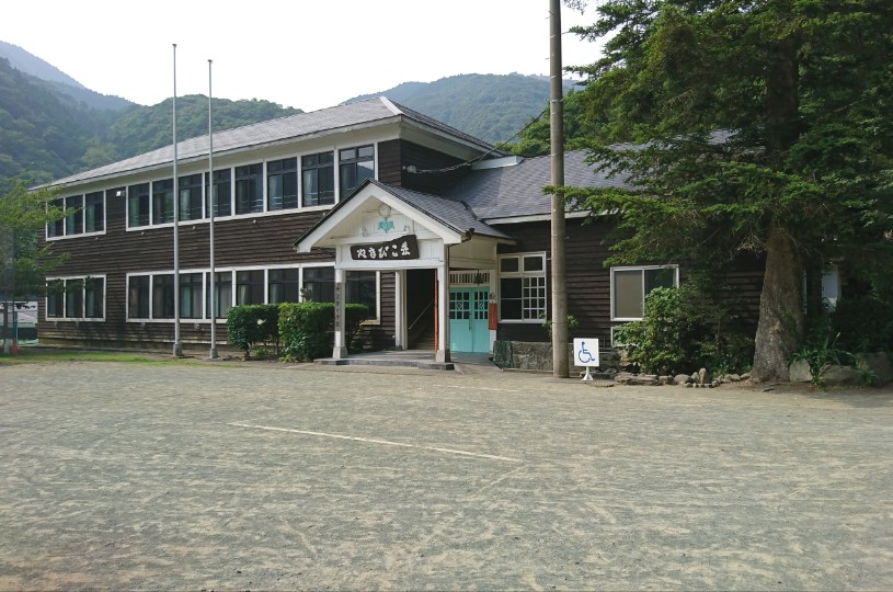 画像1