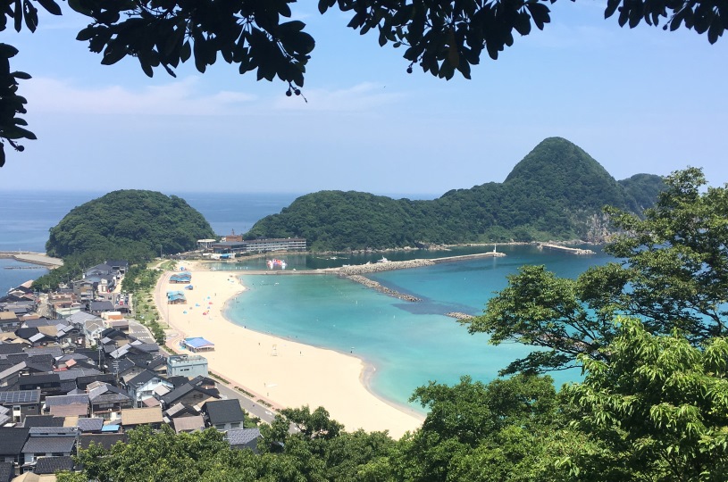 画像4