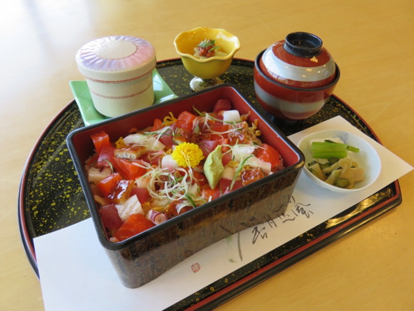 画像1