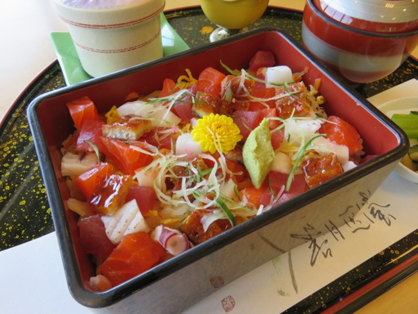 画像2