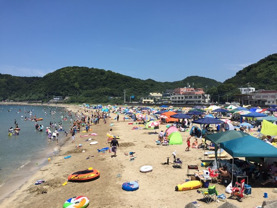 画像3