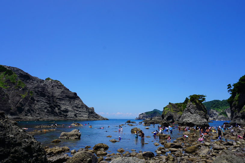 画像1