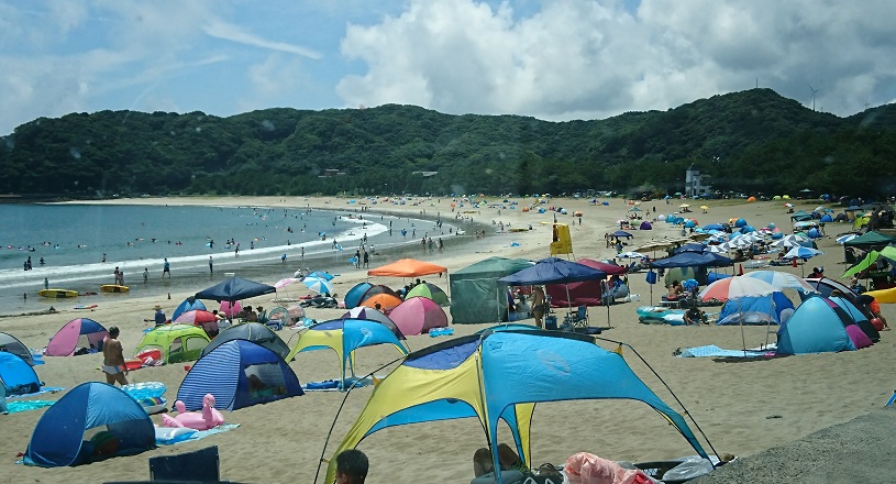 画像1