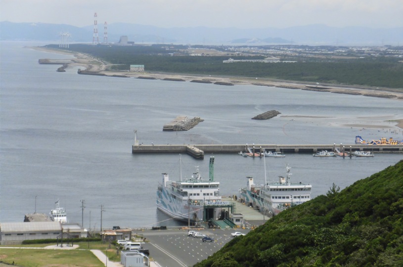 画像3