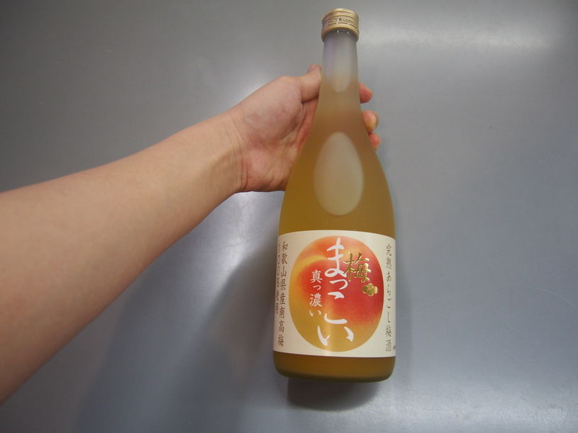 画像1