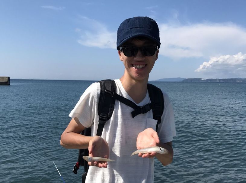 画像1