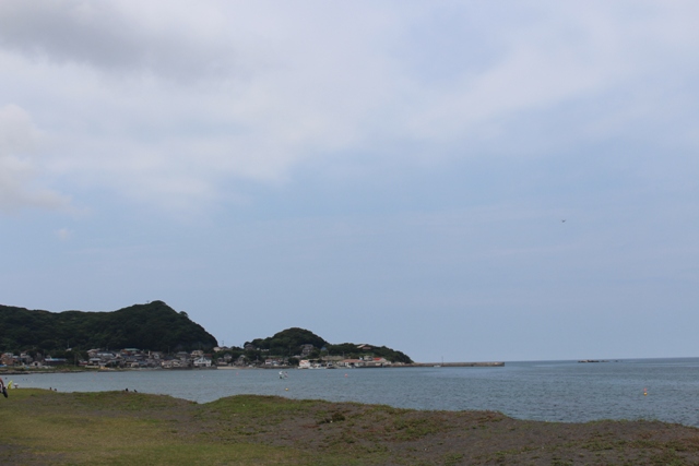 画像1
