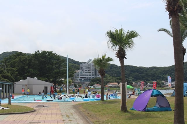 画像2