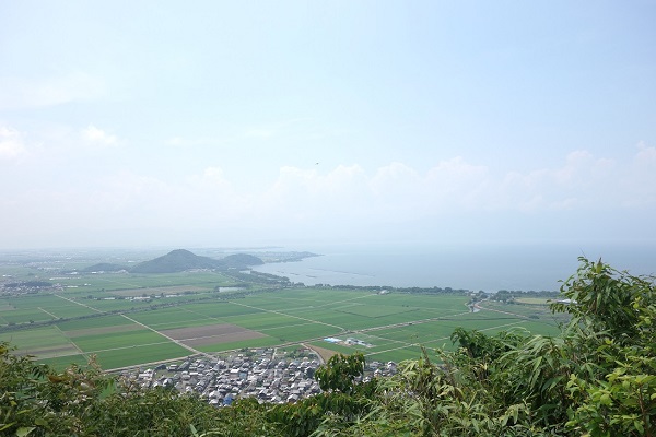 画像4
