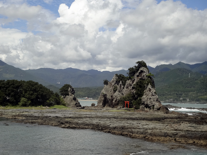 画像1
